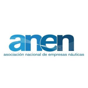 Ingeniería naval