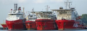 Ingeniería naval