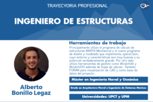 Alberto Bonillo Legaz