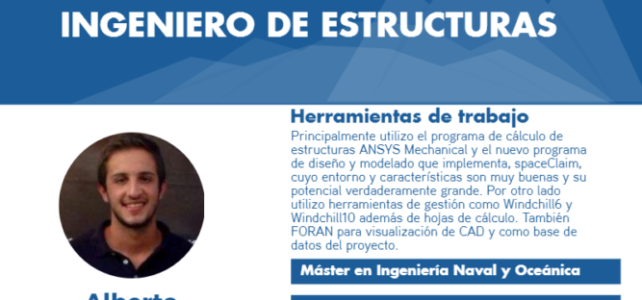 Alberto Bonillo Legaz