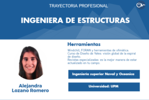 Alejandra Lozano Romero