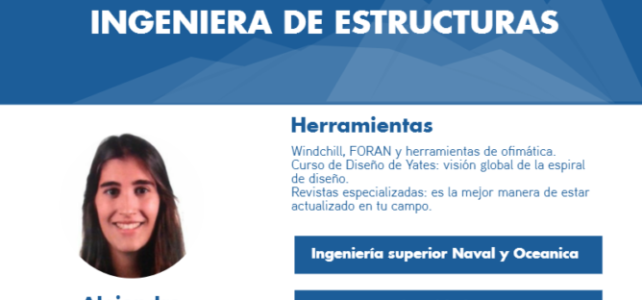 Alejandra Lozano Romero