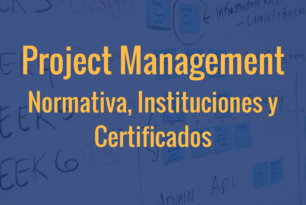 Project Management en la Ingeniería Naval